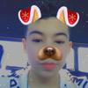 Tyler Pena758 - @tylerpena7 - TikTok