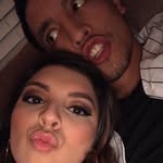 Tyler Pena - @tylerpena7 - Instagram