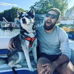 Tyler Pena - @lpgchamp - Instagram