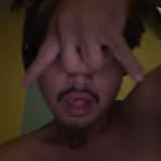 Tyler Pena - Facebook