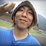 Tyler Pena - @rushhhhwz_1 - Instagram