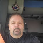 Tyler Pena - @tylerpena50 - Instagram