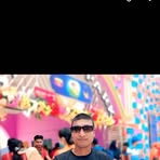 Tyler Pena - Facebook