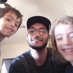 Tyler Pena - @tyler.pena.144 - Instagram