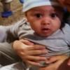 Tyler Pena - @tyler...pena - TikTok