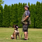Tyler Pena - @tpena65 - Instagram