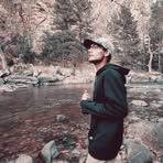 Tyler Pena - Facebook