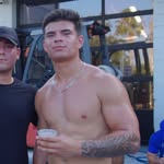 Tyler Peña - @tylerpena1 - Instagram