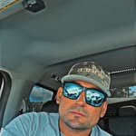 Tyler Peña - @tylerwarrenpena - Instagram