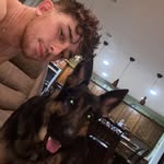 Tyler Peña - @tyler.cp - Instagram