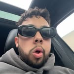 Tyler Peña - @tyler_penaa - Instagram