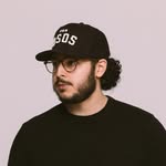 Tyler Pena - @pena.tyler - Instagram
