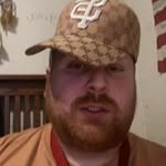 Tyler Pena - @tyler.pena.127 - Instagram