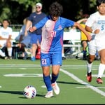 Tyler Pena - @tylerpena.23 - Instagram