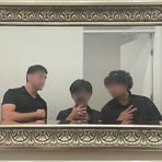 Tyler Pena - Facebook