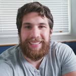 Tyler Pena - @tylerpena595 - Instagram
