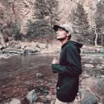 Tyler Pena - @tylerpena1617 - Instagram