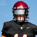 Tyler Pena - @tylerpena_5 - Instagram