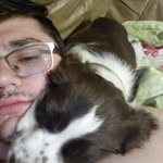 Tyler Pena - @tylerpena0 - Instagram
