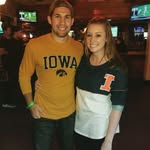 Tyler Pena - @tylerpena12 - Instagram