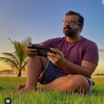 Tyler Pena - @silosam179 - Instagram