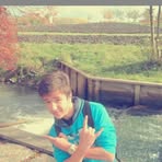 Tyler Pena - Facebook