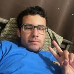 Tyler Pena - @tyroni1414 - Instagram
