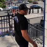 Tyler Pena - @mrtpain - Instagram