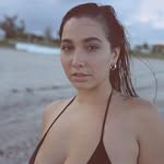 Tyler Pena - @my_lifestyle_02 - Instagram