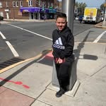 Tylerpena - @tylerpena77 - Instagram