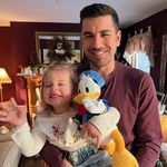 Tyler Pence - @tylerpence12 - Instagram