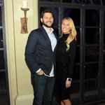 Tyler Pence - @typence - Instagram