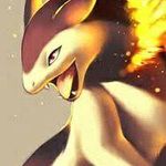 Tyler Pence - @ty_the_typhlosion1 - Instagram