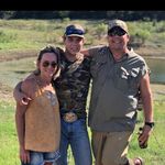 Tyler Pence - @tyler_pence32 - Instagram