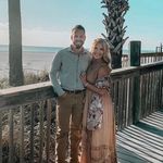 Tyler Pence - @fin_feather_junkie - Instagram