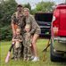 Tyler Pence - Facebook