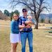 Tyler Pence - Facebook