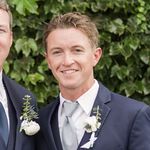 Tyler Pence - @tylerjpence - Instagram