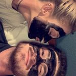Tyler pence - @pence.tyler - Instagram