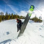 Tyler Pence - @tpencington - Instagram