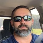 Tyler Pence - @tyler_pence - Instagram