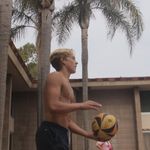 Tyler Pence - @tyler.pence - Instagram