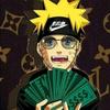 Tyler Pence - @tylerpence3 - TikTok