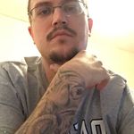 Tylerpence - @pencetyler93 - Instagram
