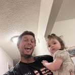 Ty Pendleton - Facebook