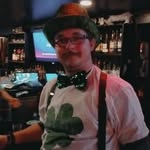 Tyler Adam Pendleton - @tylerpendleton666 - Instagram