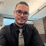 Tyler Frederick Pendleton - @527fitness - Instagram