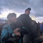 Tyler Pendleton - Facebook