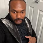 Tyler Pendleton - Facebook
