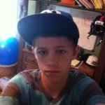 Tyler Pendleton - @tyler_pendleton1238 - Instagram